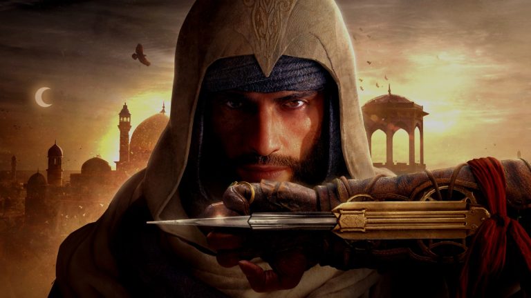assassins-creed-mirage-basim-better-ezio