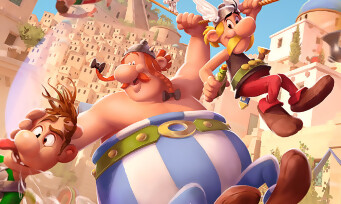 asterix-obelix-missio-6888d4d284d2f