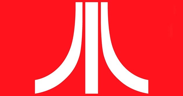 atari_logo_ft