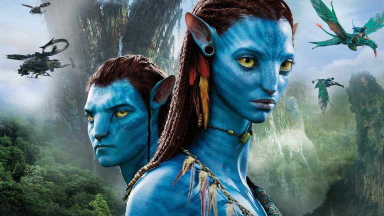 avatar-2-box-office