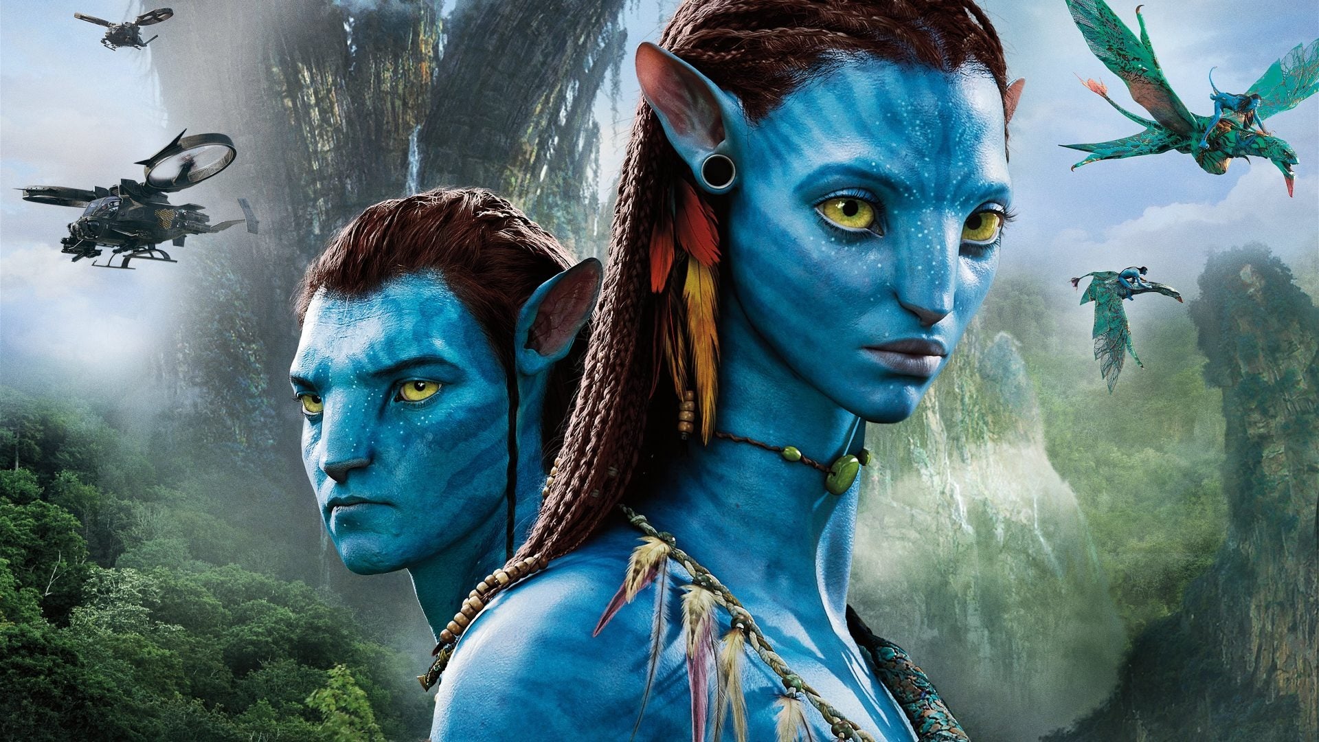 avatar-2-box-office