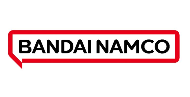 bandainamco