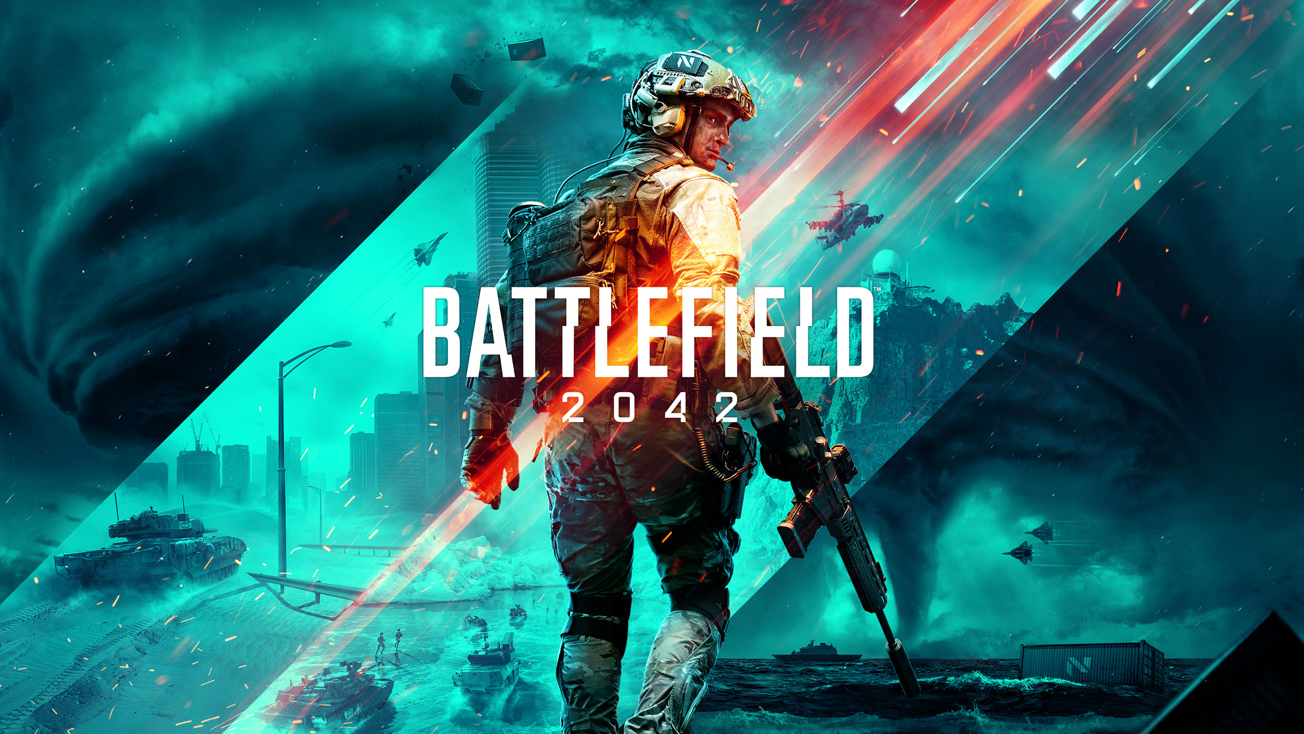 battlefield-2042-1
