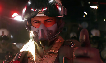 battlefield-6-68836fb0be1cb