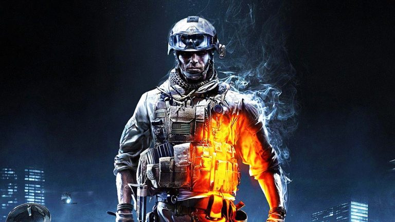 battlefield_GgQzt9D