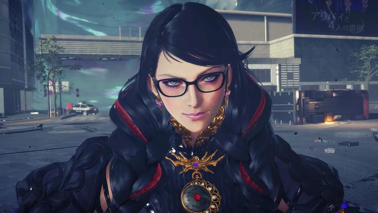bayonetta_9i4f3QL