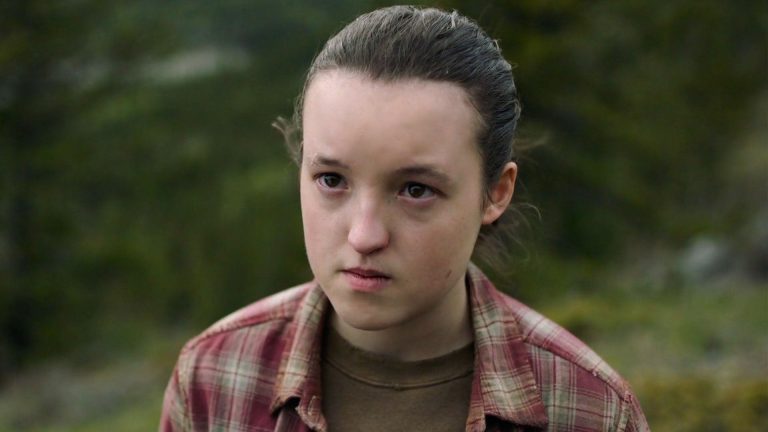 bella-ramseys-ellie-1