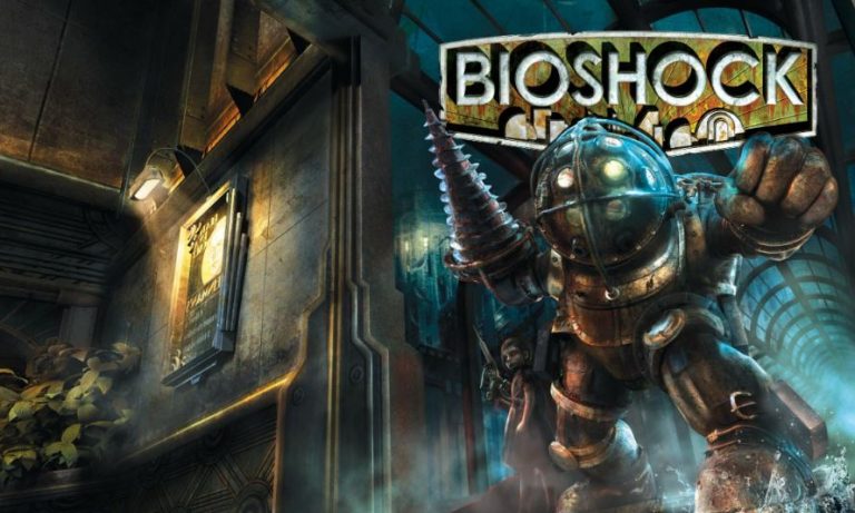 bioshock_diPJuiZ