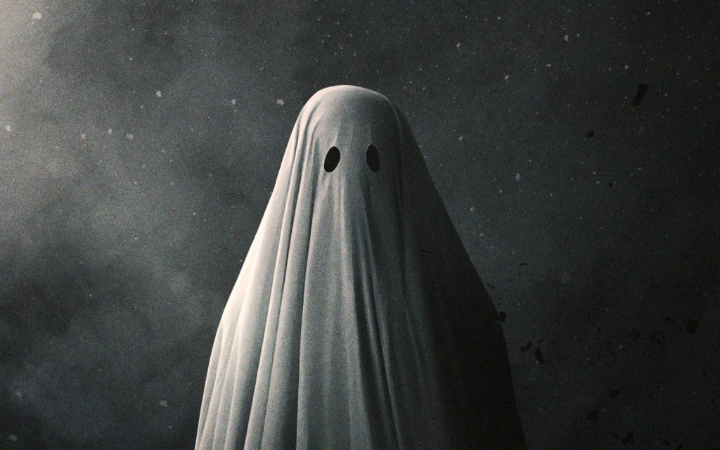 black-white-ghost-blanket-wj0blqfz7qcbaa7r