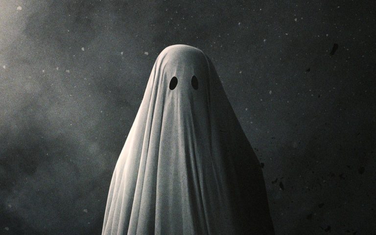 black-white-ghost-blanket-wj0blqfz7qcbaa7r