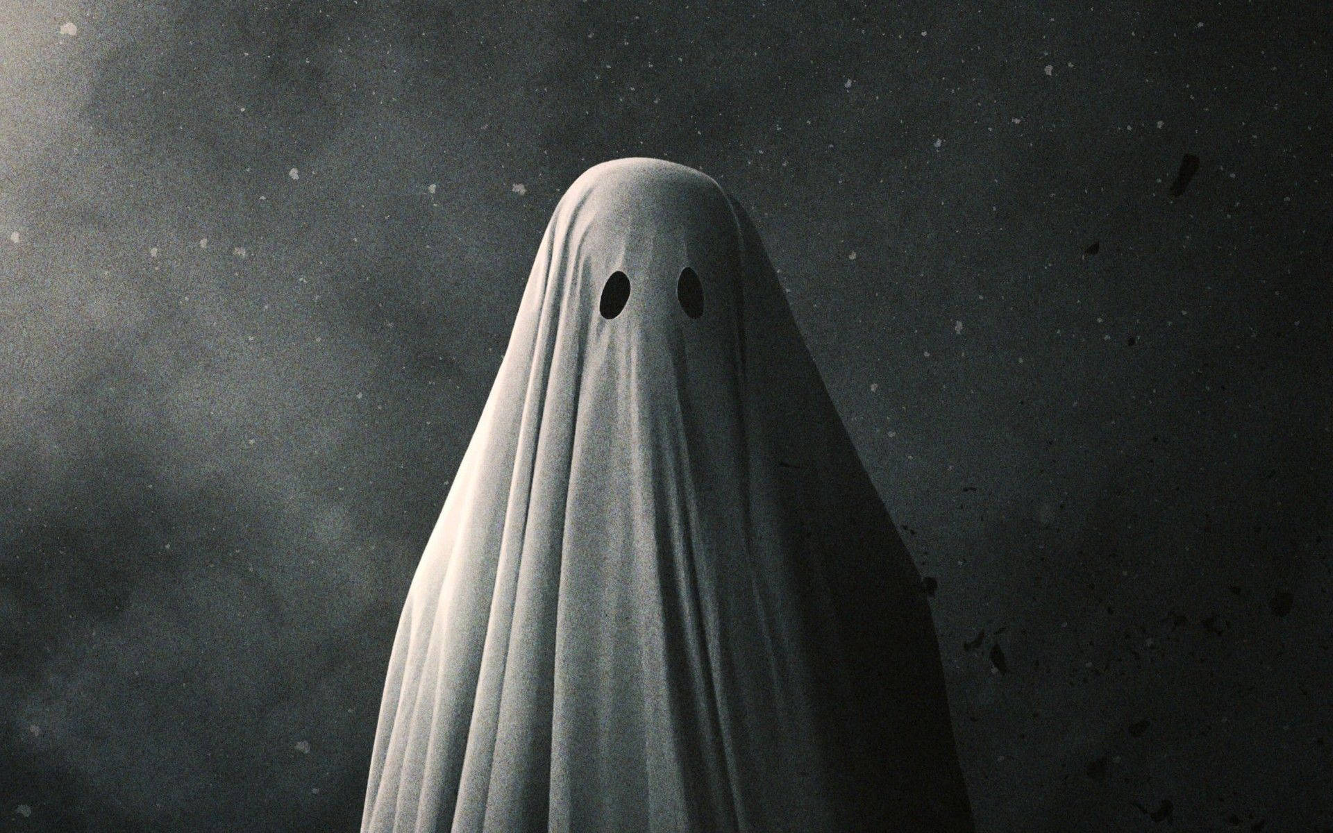 black-white-ghost-blanket-wj0blqfz7qcbaa7r