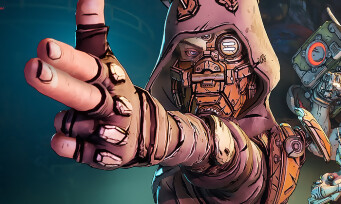 borderlands-4-688386e3d879d