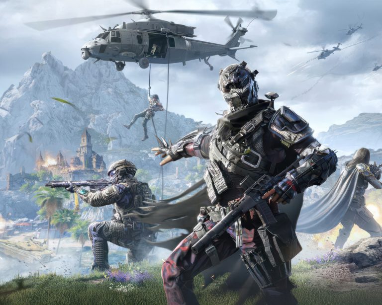 call-of-duty-mobile-season-7-game-sc-1280x1024-1