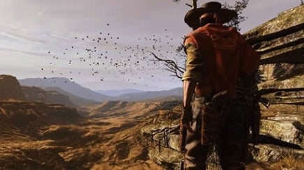call-of-juarez-de-volta-com-novo-jogo-1538996960781