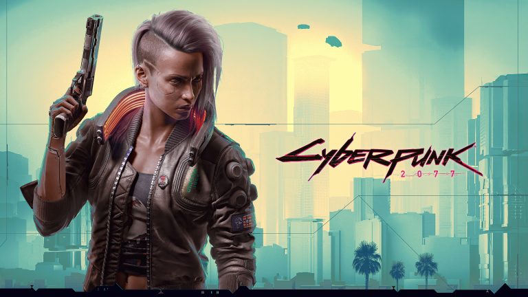 cyberpunk-2077-art-2020-4k-f9