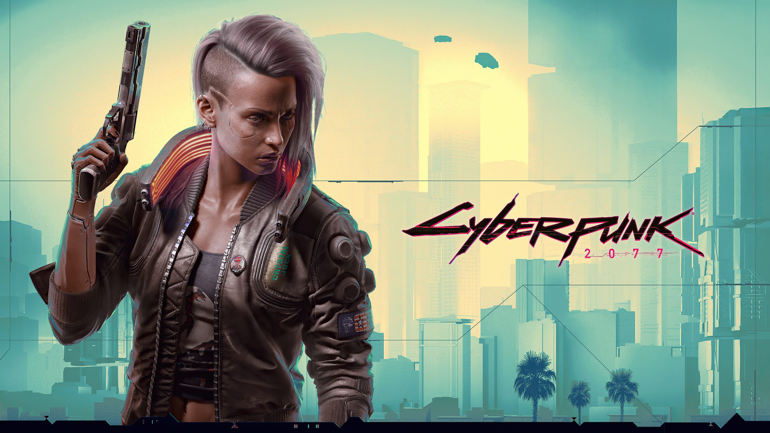cyberpunk-2077-art-2020-4k-f9