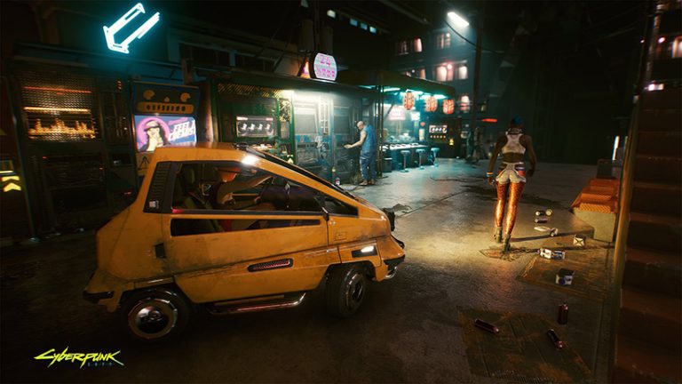 cyberpunk2077