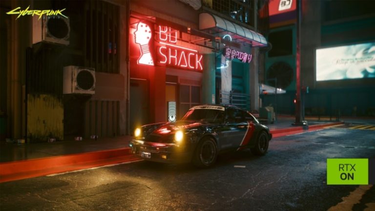 cyberpunk2077-pathtracing