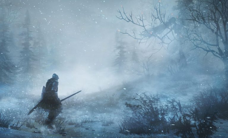 darksouls3aoa-1