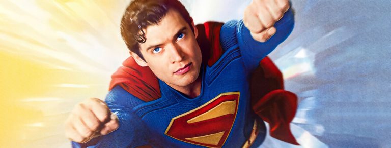 dc-universe-686d70a7160ec