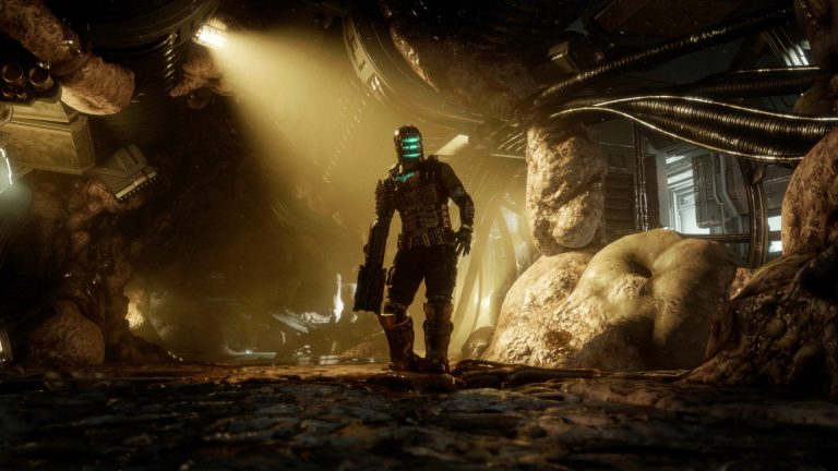 dead-space1-7