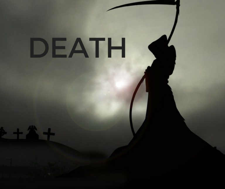 death-2