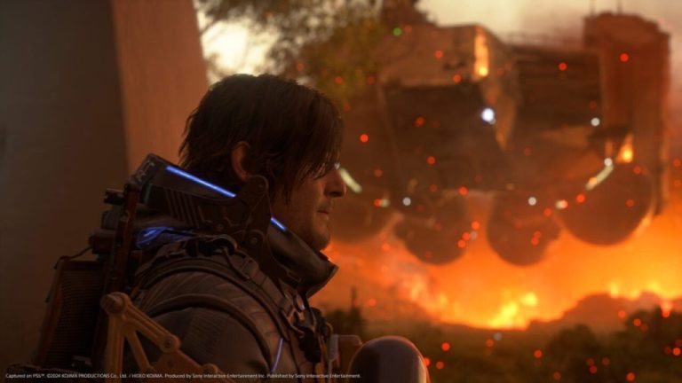 death-stranding-2-on-the-beach-image-8-1024x576-1