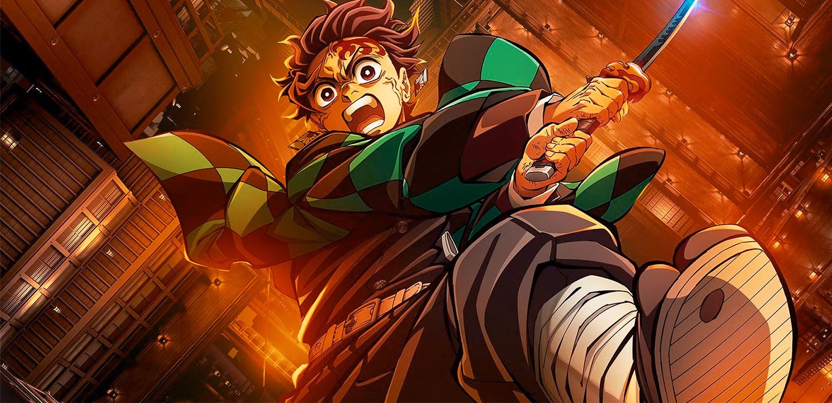 demon-slayer-infinity-castle-tanjiro-falling