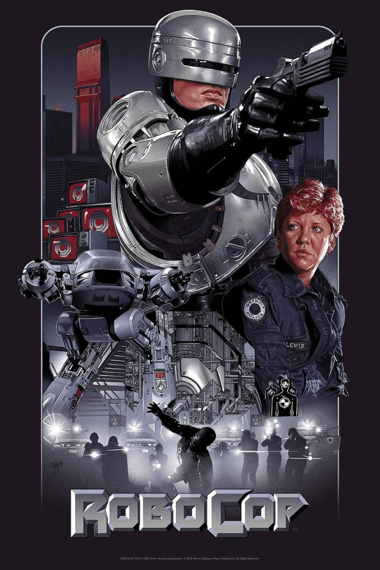 desktop-wallpaper-request-robocop-robocop-movie