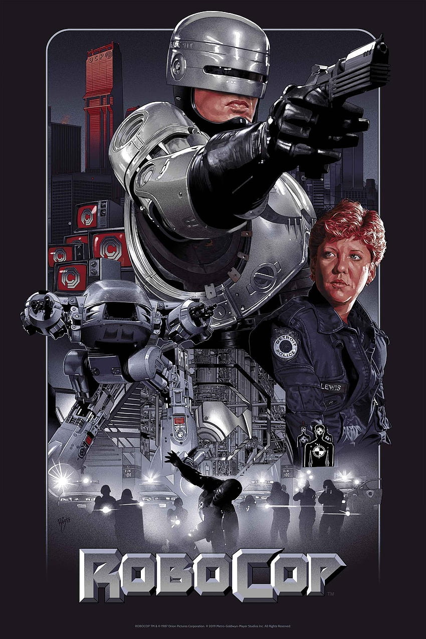 desktop-wallpaper-request-robocop-robocop-movie