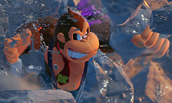 donkey-kong-bananza-67efb059d797b