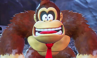 donkey-kong-bananza-6866f9310e97b