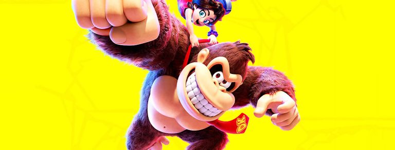 donkey-kong-bananza-687a66b97a003-1