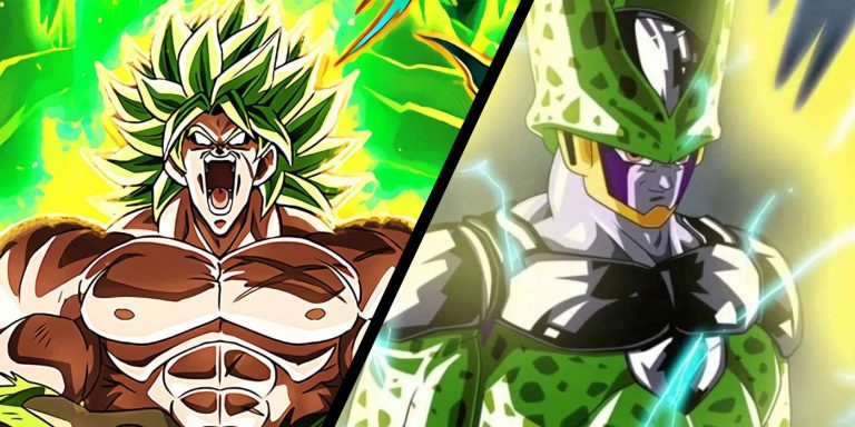 dragon-ball-s-broly-and-cell
