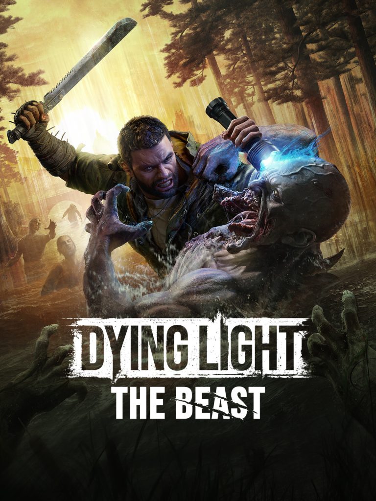 dying-light-the-beast-1vm2l