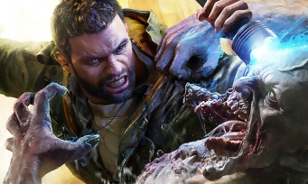 dying-light-the-beast-675df456f2a8a