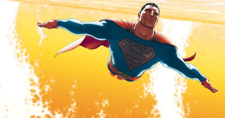 e866596f-ef78-4c09-8f91-c9e887fdca26-gallerygraphicnovels_1900x900_allstarsuperman_52af9dd1ba02e799277890