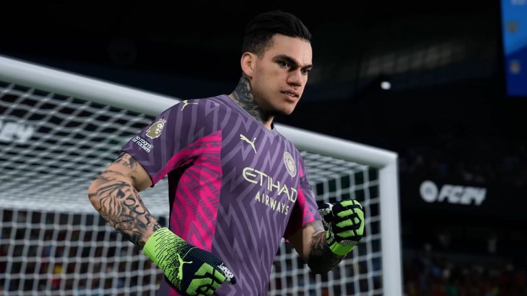 ea-sports-fc-24-release-date-gameplay