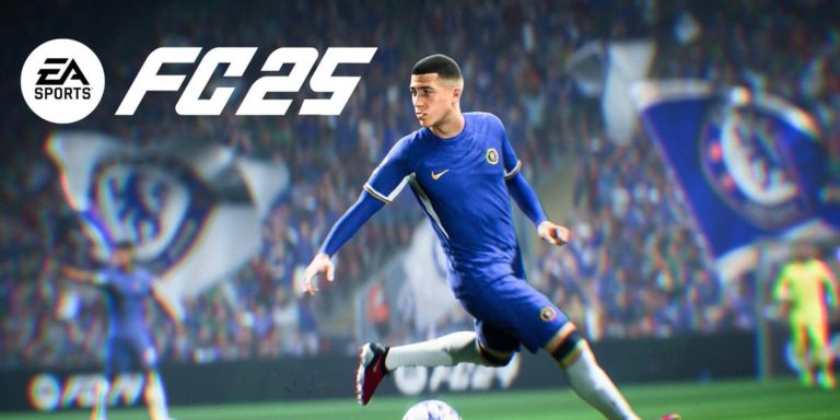 ea-sports-fc-25-title-update-3