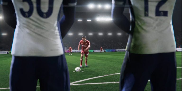 ea-sports-fc-trailer-thumb-cropped