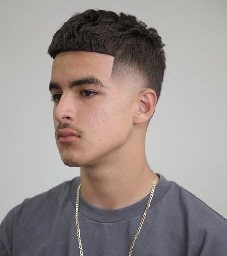 edgar-cut-with-fade-852x960-1