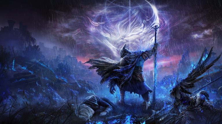elden-ring-3840x2160-20375