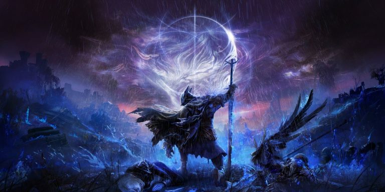 elden-ring-nightreign-1