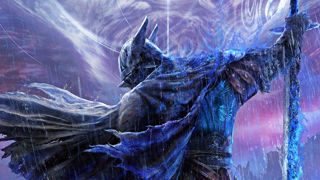 elden-ring-nightreign_gjrGnwq