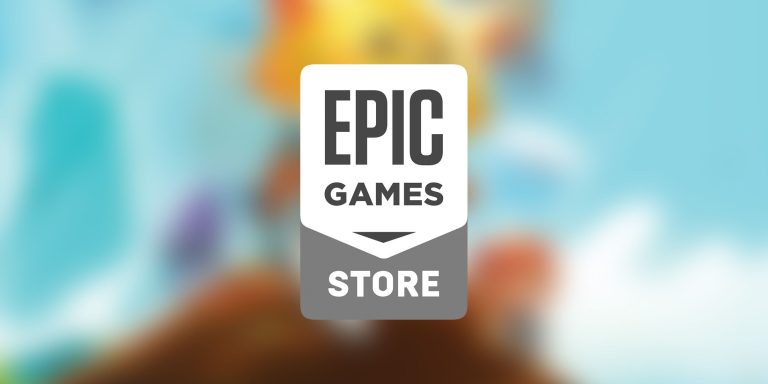 epic-games-store-cat-quest