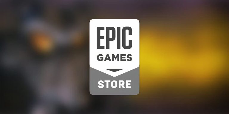 epic-games-store-giving-away-4-free-games-on-august-29-thumbnail