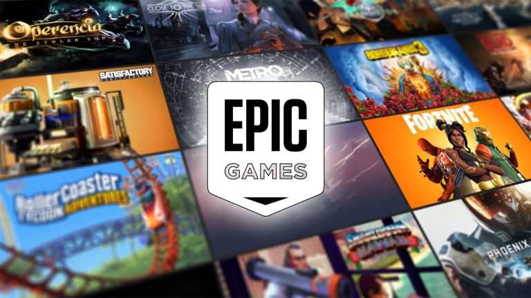epic-games-store-logo-header