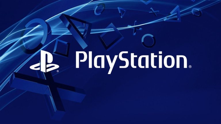 eurogamer-qjljdn