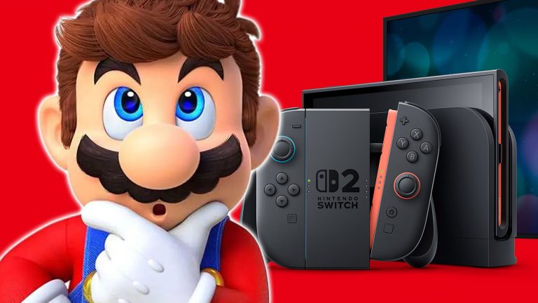 everything-we-know-nintendo-switch-2