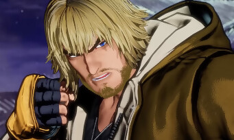 fatal-fury-city-of-the-wo-687351ee9e188
